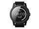 PowerWatch Black Ops PW03JP