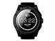 PowerWatch X PW05JP