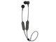 AF33W [�u���b�N]