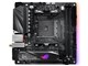 ROG STRIX X470-I GAMING