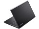 dynabook AZ15/GB PAZ15GB-SDB 15.6型HD Celeron 500GB_HDD Officeあり