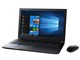 dynabook T55 T55/GB PT55GBP-BEA2 [vVXubN]