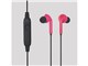 PINK PINK PINK LBT-HPCP31MPXP1 [�r�r�b�h�s���N]