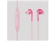 PINK PINK PINK LBT-HPCP31MPXP2 [���[�Y�s���N]