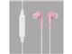 PINK PINK PINK LBT-HPCP31MPXP3 [�X�C�[�g�s���N]