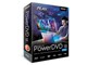 PowerDVD 18 Pro