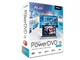 PowerDVD 18 Standard
