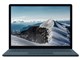Surface Laptop DAJ-00087 [�R�o���g�u���[]