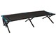 DURA COT HD WE27DG01 [Black]