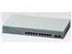 CentreCOM AT-GS950/10PS(RoHS)