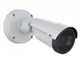 P1448-LE 01055-001
