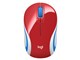 Wireless Mini Mouse M187rRD [���b�h]