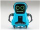 ���{���g���[ �V���x���C�h [�������[]