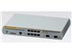 CentreCOM AT-x230-10GT(RoHS)