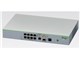 CentreCOM AT-FS980M/9PS(RoHS)