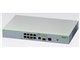 CentreCOM AT-FS980M/9(RoHS)