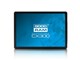 GOODRAM CX300 SSDPR-CX300-120