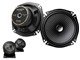 TS-F1740S