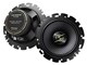 TS-F1640