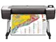 DesignJet T1700 dr W6B56A#BCD