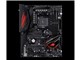 ROG CROSSHAIR VII HERO (WI-FI)