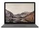 Surface Laptop DAL-00085 [�O���t�@�C�g�S�[���h]