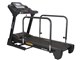 DK-1533AC