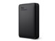 WD Elements Portable WDBU6Y0040BBK-JESN