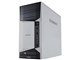 Endeavor MR8000 CAD�݌vSelect