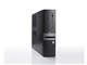 LUV MACHINES Slim iHS410XN-SH2-KK ���i.com���� Core i7/16GB������/240GB SSD+2TB HDD ���ڃ��f��