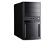 LUV MACHINES iH700SN-KK ���i.com���� Core i5/1TB HDD ���ڃ��f��
