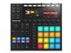 MASCHINE MK3