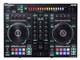 DJ-505