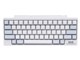 Happy Hacking Keyboard Professional BT PD-KB600WN [��]