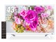 IRIE MAL-FWTV43WH [43�C���` �z���C�g]