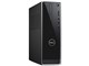 Inspiron スモールデスクトップ プレミアム Core i5 8400・8GBメモリ・1TB HDD搭載・Office Personal付モデル