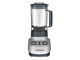 SPB-650J