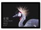 Surface Pro KJR-00014