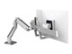 HX Desk Dual Monitor Arm 45-476-026 [�A���~�j�E��]