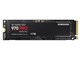 970 PRO MZ-V7P1T0B/IT