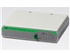 CentreCOM AT-FS710/5E(RoHS)