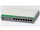 CentreCOM AT-FS710/8E(RoHS)