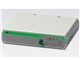 CentreCOM AT-FS710/5(RoHS)