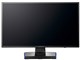 LCD-GCQ271XDB [27C` ubN]