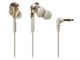 SOLID BASS ATH-CKS770X CG [VpS[h]