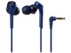 SOLID BASS ATH-CKS550X BL [u[]