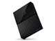 CYBER�E2.5inch�O�t���n�[�h�f�B�X�N �{�[�i�X�p�b�N(PS4�p) CY-P4HDSCS4-BK [4TB]