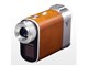 Voice Caddie SL1 [�V���o�[]