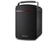 LITTLEGEAR i330GA1-KK ���i.com���� Core i7/16GB ������/1TB HDD/GTX1070Ti���ڃ��f��