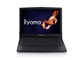 LEVEL-15FX078-i7-LNFS [Windows 10 Home����] Core i7/4GB������/120GB SSD/GTX 1050/15�C���`